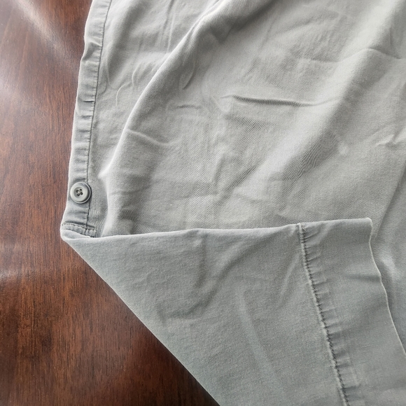 Lee plus capris 24 medium - Picture 6 of 9